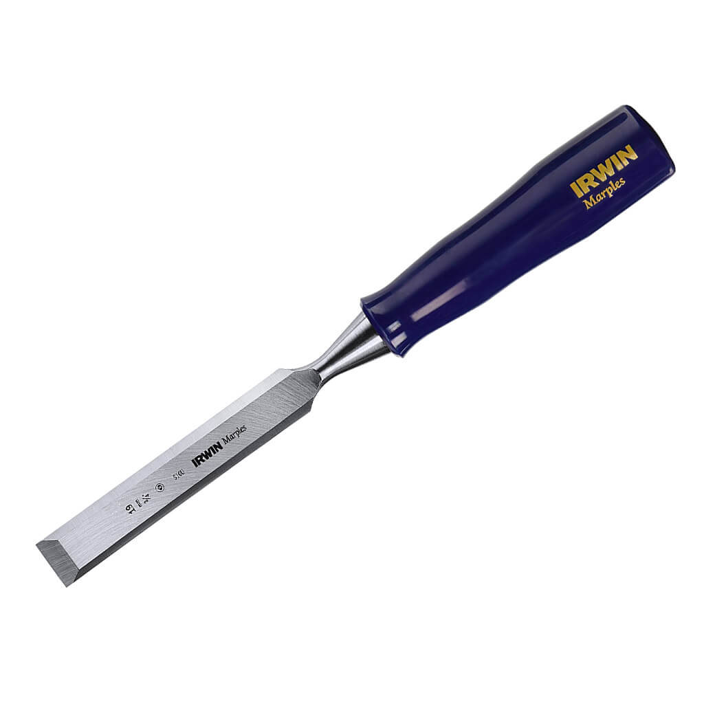 Hand Chisels
